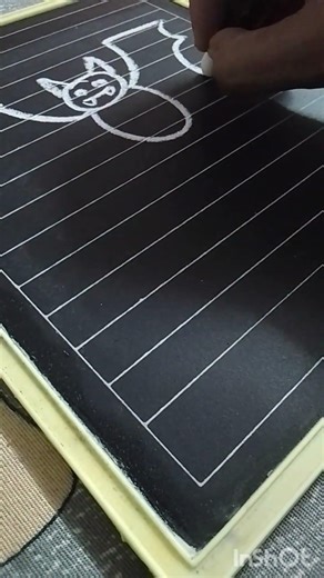 Easy bat drawing #sudipartworld #subscribe #like #viral #shorts