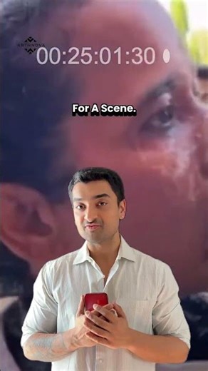 They Risk DEATH for ₹5,000 While Stars Earn ₹2 Crore - Bollywood’s Darkest Secret