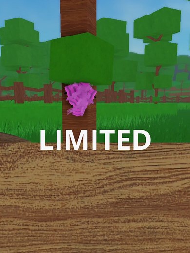 Gameplay Roblox: Cara Download Roblox Beta