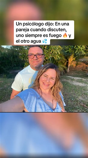 Mentira no es 😆 | Jessica Hernandez