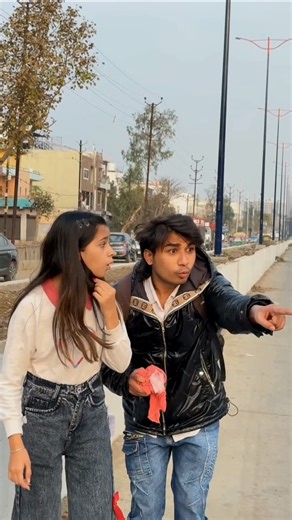 "Building Wooden Log Cabin in Forest🌲✨ Survival House Step by Step" part-328