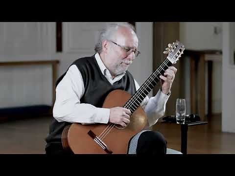 Verde alma by Maximo Diego Pujol