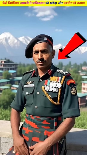 1.8M views · 105K reactions | #movies #퐏퐚퐭퐡퐢퐯퐚퐫퐚 퐓퐨퐮퐫 퐏퐚퐜퐤퐚퐠퐞 ퟒ퐍/ퟓ퐃...