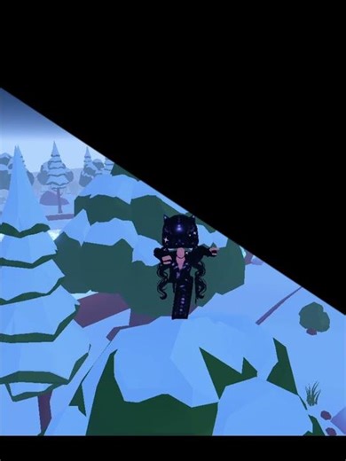 not my best edit but ok 💀