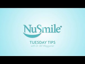 Calcium Silicate Cements