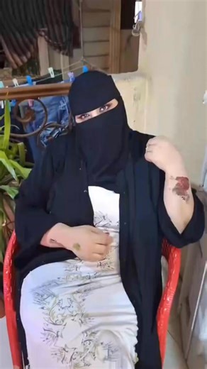 anood🇸🇦 on Instagram: "#actor"