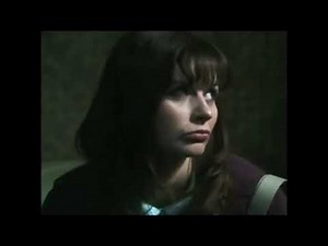 【P.54】Beautiful Girl Fart Funny Video । Girl Pooping Funny On Toilet । Try To Not Laugh Challenge