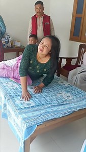 Chiropractor Thoubal Wangjing Lamding Khumanthen Leikai near LEWA club 8014998615/8014876160 | Sorokhaibam Sribas Singh