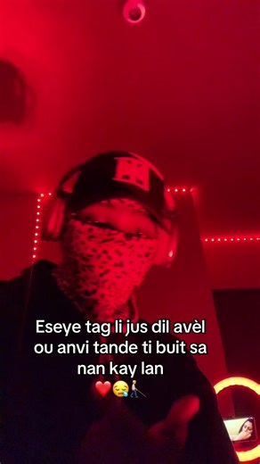 Videos de Papinicky (@papinicky1) con “son original - 🇭🇹B E L L A N G E L O💫 🇭🇹”