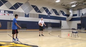 24K views · 157 reactions | How To Beat Your Defender With Any...