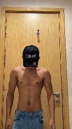 2.1K views · 99 reactions | Beautiful Men College on Reels | Facebook