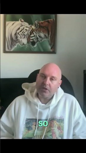 Understanding Philophobia: The Fear of Love Explained