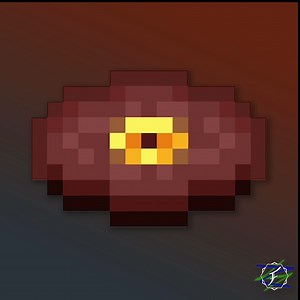 Minecraft Pigstep (Remix)