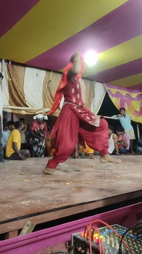 #nachprogram bklol marda | Ramjee Sharma