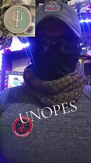 #sedena#fuerzasespeciales#ejercitomexicano#semar#unopes