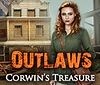 Walkthrough Playlist All Parts for Outlaws: Corwin's Treasure (PC)
