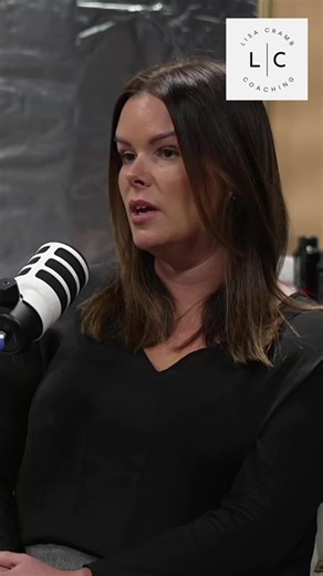 Self awareness is power. When you check in with how you are feeling, you take control of your day! Focus inward, not outward and stop comparing yourself to others. Don’t measure yourself against someone else’s “perfect life” on social media. Episode with Lisa Cramb Mind Coach live on Spotify & YouTube tomorrow (Thursday) from 7am! #mindsetmatters #personalgrowth #selfcheckin @Lisa || Cramb Coaching ✨