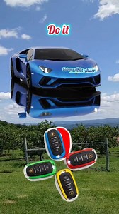 78K views · 1.7K reactions | Show the car starting with correct key  #reels #viral #funny #puzzle #challenge #fblifestyle #key #trendingreel #Amazing #car #comedy #fbreelsfypシ゚ #stopchallenge #trending #NFLPlayoffs #schoollife #wildlife #backtoschool #game Md Belal Hossain | Fatema Akter | Facebook