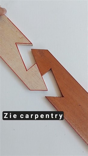 woodworking ideas - joints #carpentry #joining #japanesejoint