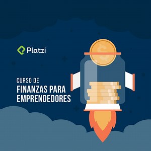Conceptos básicos sobre finanzas