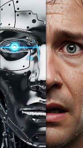 Classical Economics vs Behavioral: Man vs. Machine