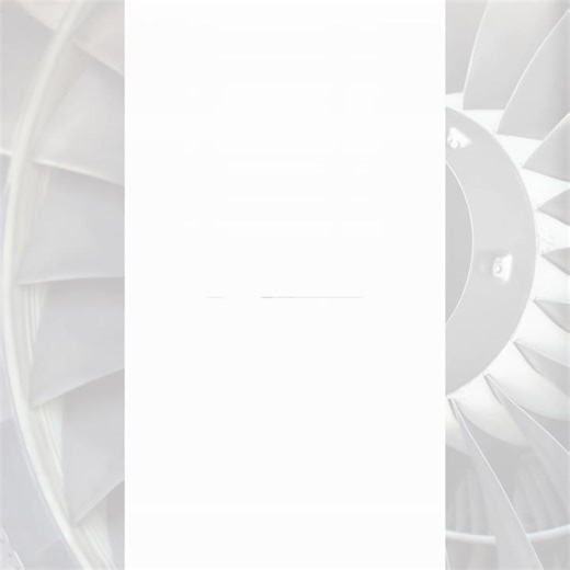 #aviation #aerospace #mro #aircraftmaintenance #enginemaintenance #a380 #qantas #mtuaeroengines #leadership #commercialengines #aviationleadership #aar #afiklmem #nacellemro #xcelleasia #rollsroyce… | MRO Business Today