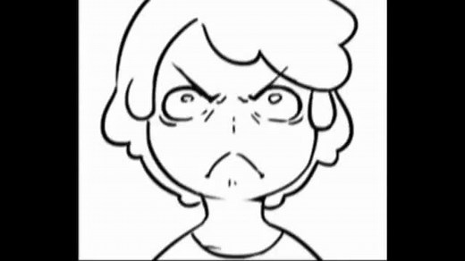 [怪诞小镇］Pinecest ［前方预警］