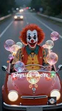 Solid-State Batteries: Why Your Future EV Won’t Explode (and will go 700 miles!)