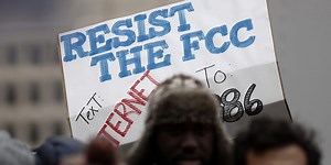 How the net neutrality repeal will hurt small businesses — including anyone who sells things on sites like Etsy