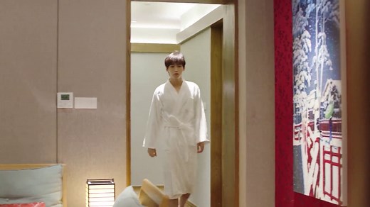 Cute Programmer 14. rész