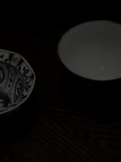 出汁も醤油もない？鎌倉時代の朝食を1週間分レシピ通りに再現してみた #08