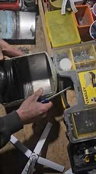 How do Expansion Tanks Work?