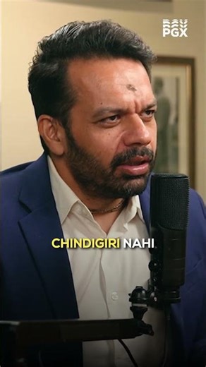 Pilot's Fault❌ Airline's Fault✅ | ‪@FlyingBeast320‬ #prakhargupta #ahemdabad