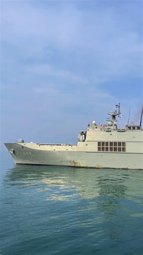 🇹🇭🤝🇰🇷 #cobraglod2026 #กองทัพเรือ #กองทัพเรือเกาหลีใต้ #ฟีด #fyp