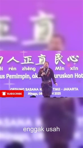 Mongol Bongkar Realita Gym: 80% Cowok Sixpack Itu Ngondek!