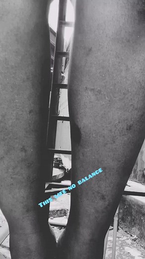 Them say, and you think | Amiable Mama