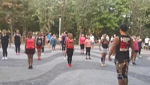 313K views · 10K reactions | Lord of the dance | Andrei Osanu Dance Videos | Facebook