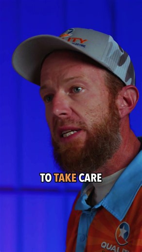 100 Amp Panel Upgrade: What Tulsa Homeowners Should Know