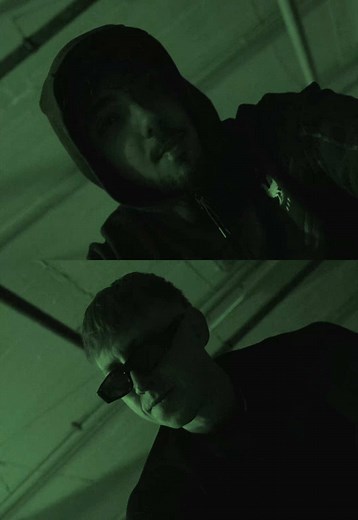 Nicht normal #rap #ger #neu