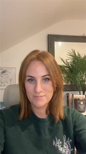 Top tips for final submission