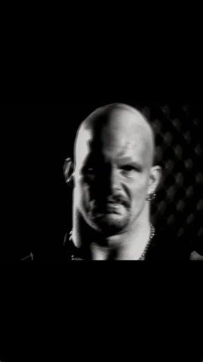 Steve Austin Titantron: The Iconic Era (1996-1998)