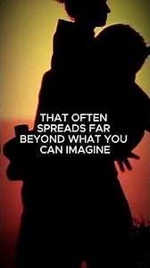 The Power of Complimenting Others in Public: Wayne Dyer's Motivation for Complimenting Others