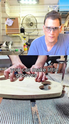 This Easy Cut = 30% More for A/C Radiators 🔧💸 Scrapping air conditioner radiators? Tom from iScrap shows how to spot steel ends, make a simple cut, and earn up to 30% more. Use a bandsaw or reciprocating saw to clean them right! ♻️ #ScrapMetal #RadiatorScrap #AirConditionerScrap #ScrapTips #iScrapApp #SideHustle #MetalRecycling | iScrap App