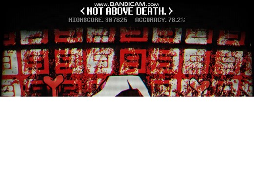 我在UT中玩fnf??超优质Mod Dusttale: Relapsed/尘埃传说