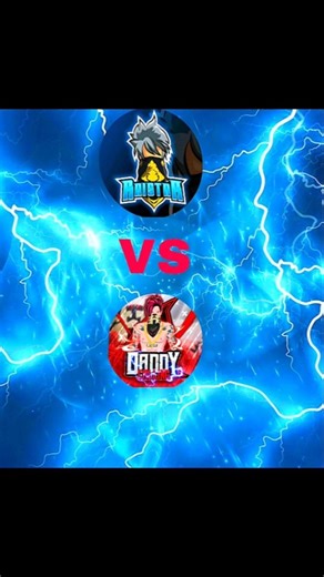 💥 Raistar vs Daddy Calling – Legend Gameplay!#shorts #raistar #freefire