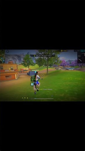 #ffshorts #totalgaming #trendingshorts #virworldshorts #virworldshorts #ffhighlights #ff