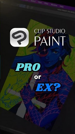 CSP Explained: PRO or EX?