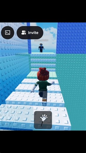 INSANE Troll Slap Tower 😱🔥 | Noob vs Pro Rage Moments 😂 #roblox #shorts