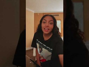Any Gabrielly Live - 06/05/2022