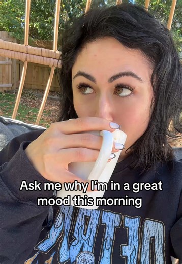 This trip is going to be epic! The first of many solo trips to come. Stay tuned ✈️ #travel #single